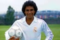 Hugo Sánchez y mi madridismo