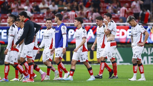 ¿Liga MX favorece a Cruz Azul? Desde Atlas reportan afectaciones por culpa de La Máquina