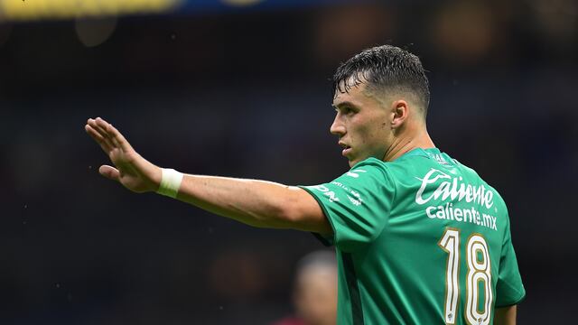 Exhiben a Federico Viñas por infiel; revelan mensajes que mandó a otra mujer que no es su pareja