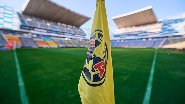 Los 4 candidatos para reemplazar a André Jardine como DT del Club América