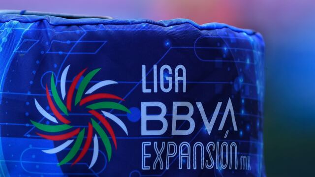 Los 10 equipos de la Liga de Expansión que acusaron a la FMF ante el TAS ya fueron víctimas de represalias por su acción