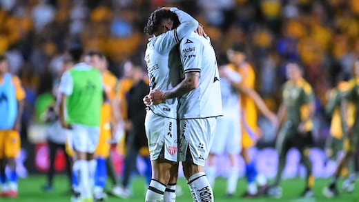 El nuevo escándalo en Liga MX: Ya había sido presentado pero su fichaje se cayó por doble registro