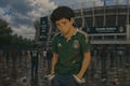 El Mundial ya no es para todxs... es para las élites