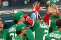 El beisbol mexicano: talento sí… ¿y el liderazgo?