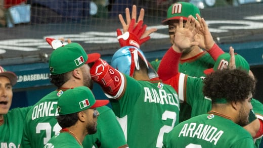 El beisbol mexicano: talento sí… ¿y el liderazgo?