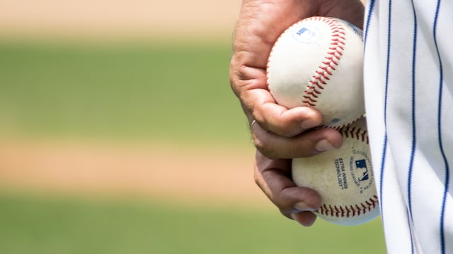 Este 11 de julio es el All Star Game 2023 de la MLB