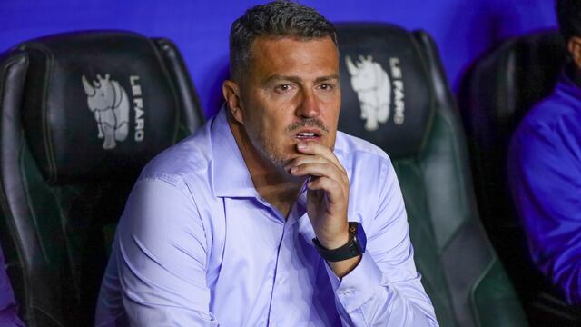 Otro ridículo más de Chivas: no llegará ningún refuerzo más porque se les cayó de último momento