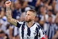Sergio Ramos: el fenómeno de la Liga MX