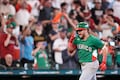México en la Serie Mundial: Los que llegaron, los que se quedaron y los que pueden hacer historia