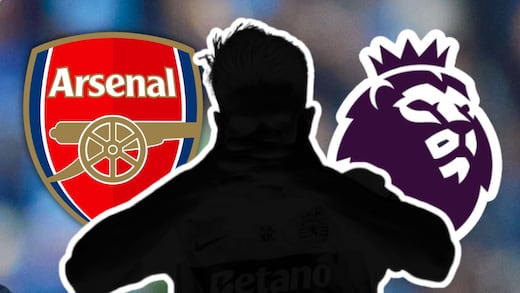 Pumas va por otro bombazo: Ficharían a mexicano que jugó en Inglaterra