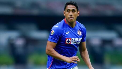 El intercambio que sacude a la Liga MX: Chiquete y Romo en una danza de destinos