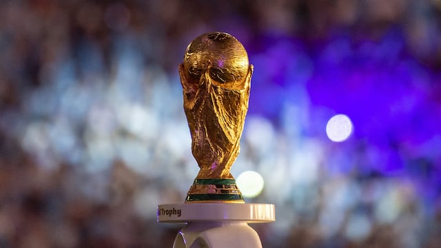 Se confirmaron aspectos importantes del reglamento del Mundial 2026 que deben tener en cuenta todas las Selecciones