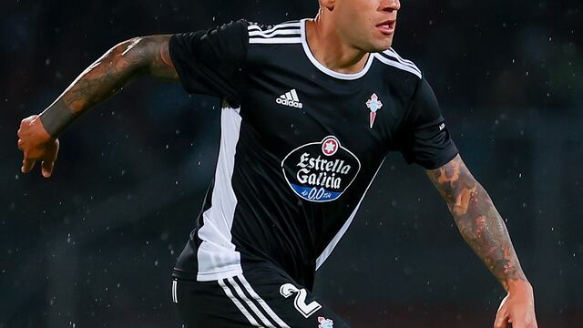 Jugador declarado culpable por abuso sexual a la mascota de su equipo