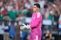 La Selección solo es divertida en el Mundial