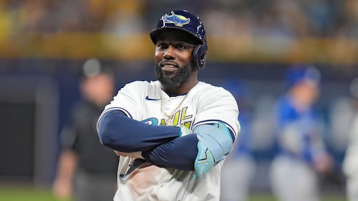 Mexicanos en MLB: el talento no siempre vive bajo los reflectores