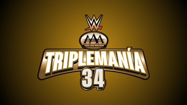 AAA cerró su primera Triplemanía de dos noches mezclando nostalgia, traiciones, nuevos campeones y un caótico cambio de Megacampeón.
