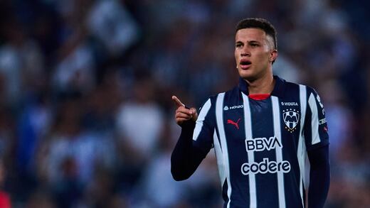 Los Rayados y sus exportaciones a Europa