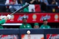 Beisbol mexicano: La nacionalidad discrecional (Parte II)