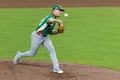 El pitcher también gana sin ponchar