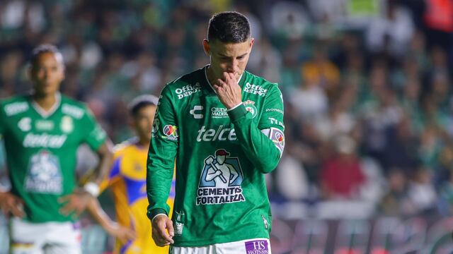 FIFA expone el ridículo error del Club León que lo dejaría fuera del Mundial de Clubes 2025