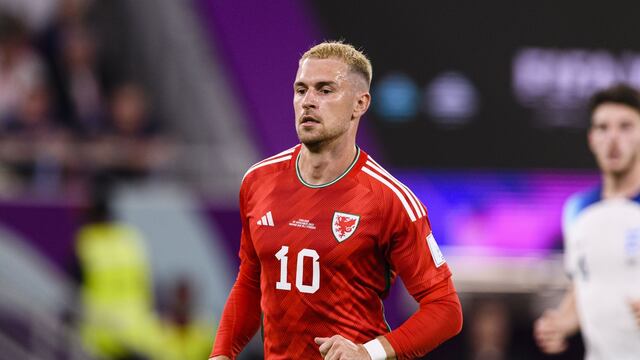 Refuerzo de Pumas admite que tuvo que googlear al equipo antes de aceptar el fichaje.