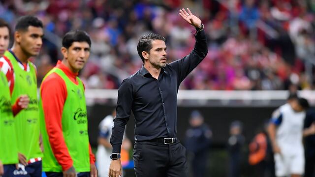 Boca Juniors pagaría una millonada por Fernando Gago