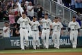Béisbol y la cultura japonesa de limpieza