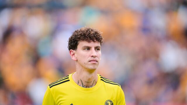 Critican a Igor Lichnovsky por volver a su etapa de influencer en pelea de Alana vs Gala Montes.