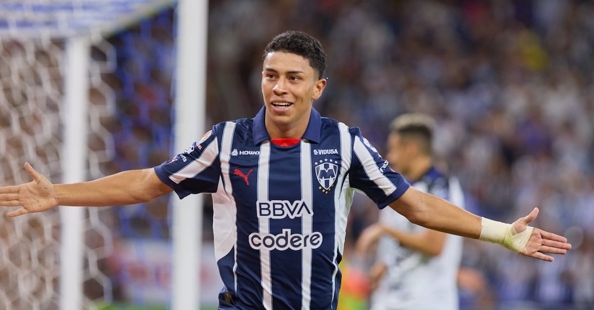Johan Rojas Children “Yo me encargo de que se arrepienta”: El mensaje de Johan Rojas a ...