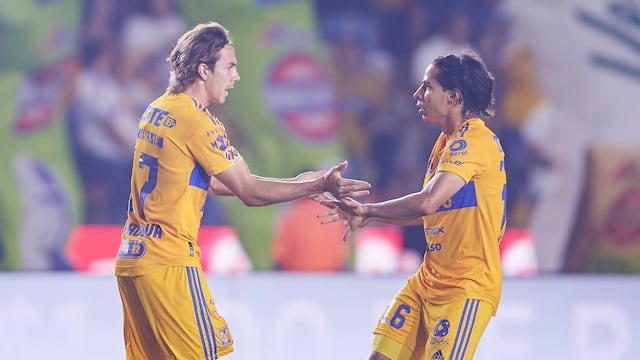 Una de las joyas de la cantera de América fue ofrecida a Chivas, pero en Guadalajara lo rechazaron