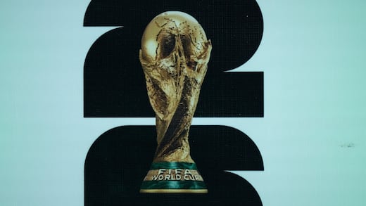 La FIFA y los imposibles precios para ver el Mundial en México