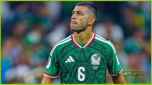 ¿Por qué el histórico Mundial 2026 del Tri fue insignificante para Europa?