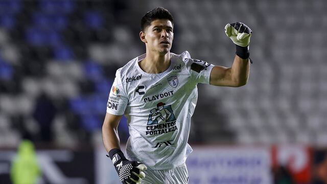 Jugador de la Selección Mexicana no podrá jugar por no tener su VISA a tiempo