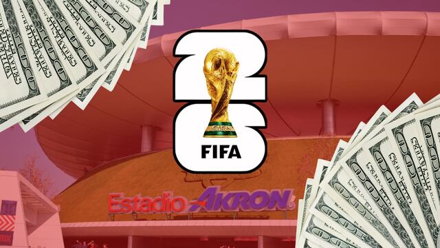 Omnilife aprueba inversión en Chivas.