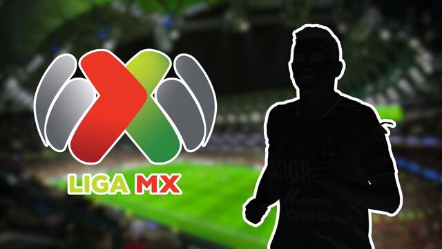 Campeón del mundo que no rindió como se esperaba ahora revienta y ningunea a la Liga MX.