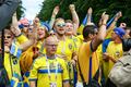 El video para invitar a los suecos a el Mundial 2026: ¿ofensivo?