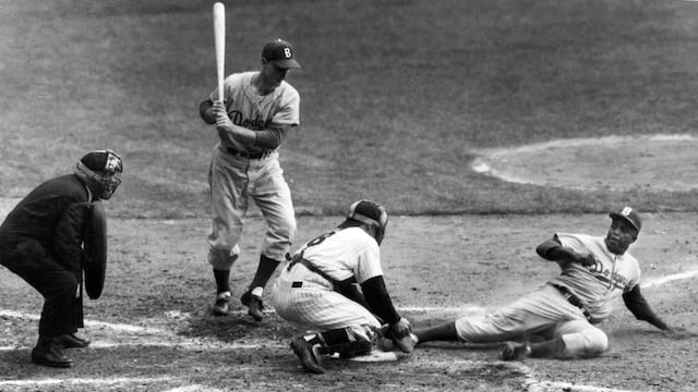 Yankees vs Dodgers: ¿Por qué a la Serie Mundial se le conoce como el Clásico de Otoño?