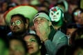 Grande México