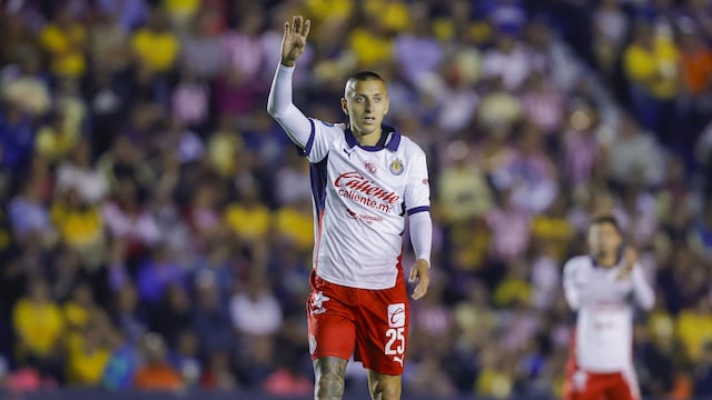 Roberto 'Piojo' Alvarado