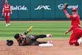 Ahora empieza realmente el beisbol veraniego en México
