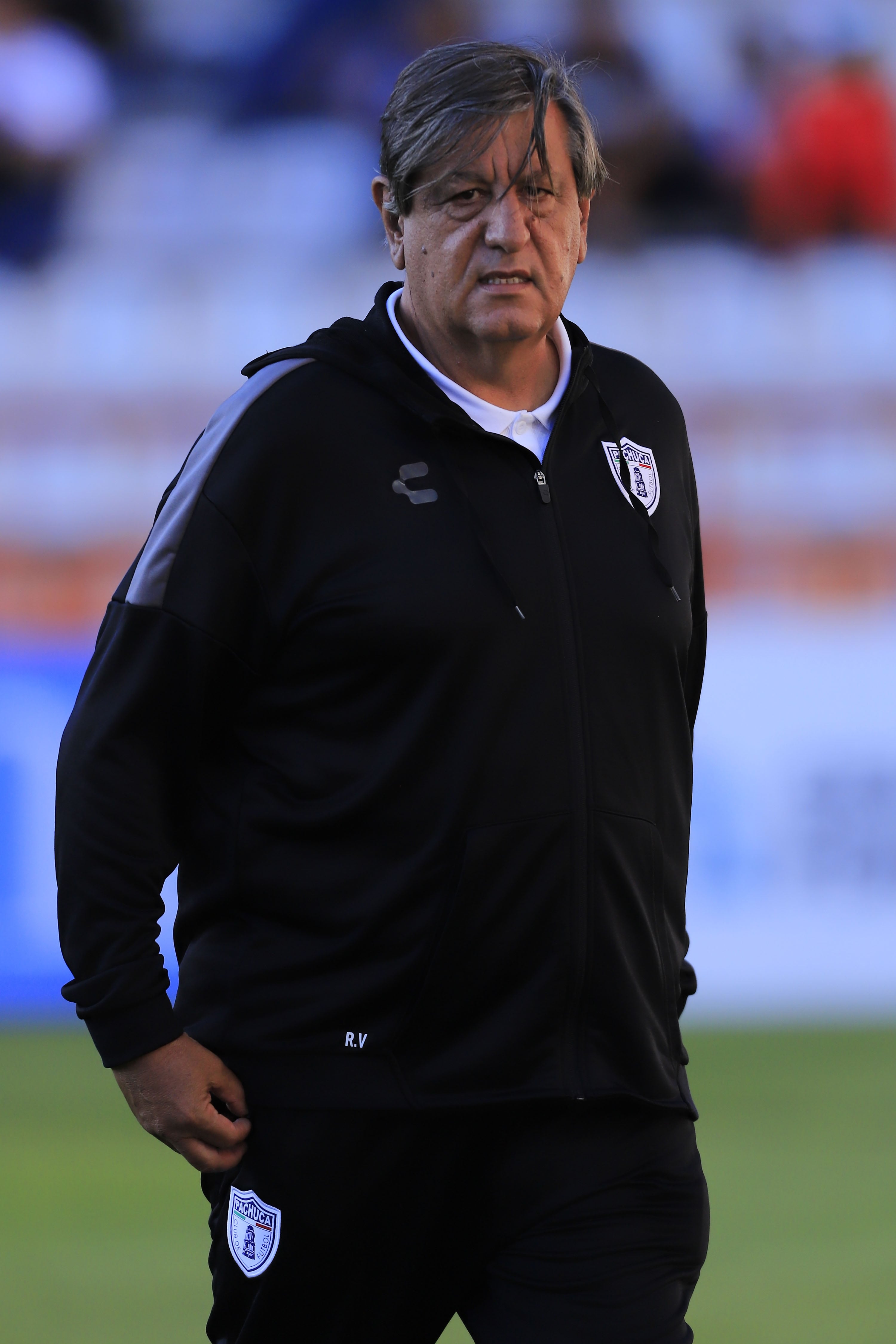 Cruz Azul ya fichó a su primer refuerzo en plena Liguilla y no es Orozco Chiquete