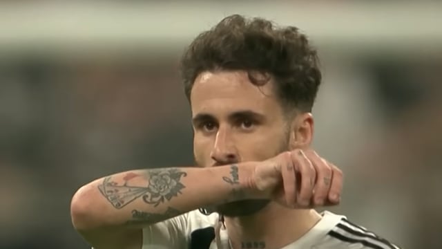 Un histórico club puso a un jugador a entrenar a las 4 de la mañana para forzar su despido