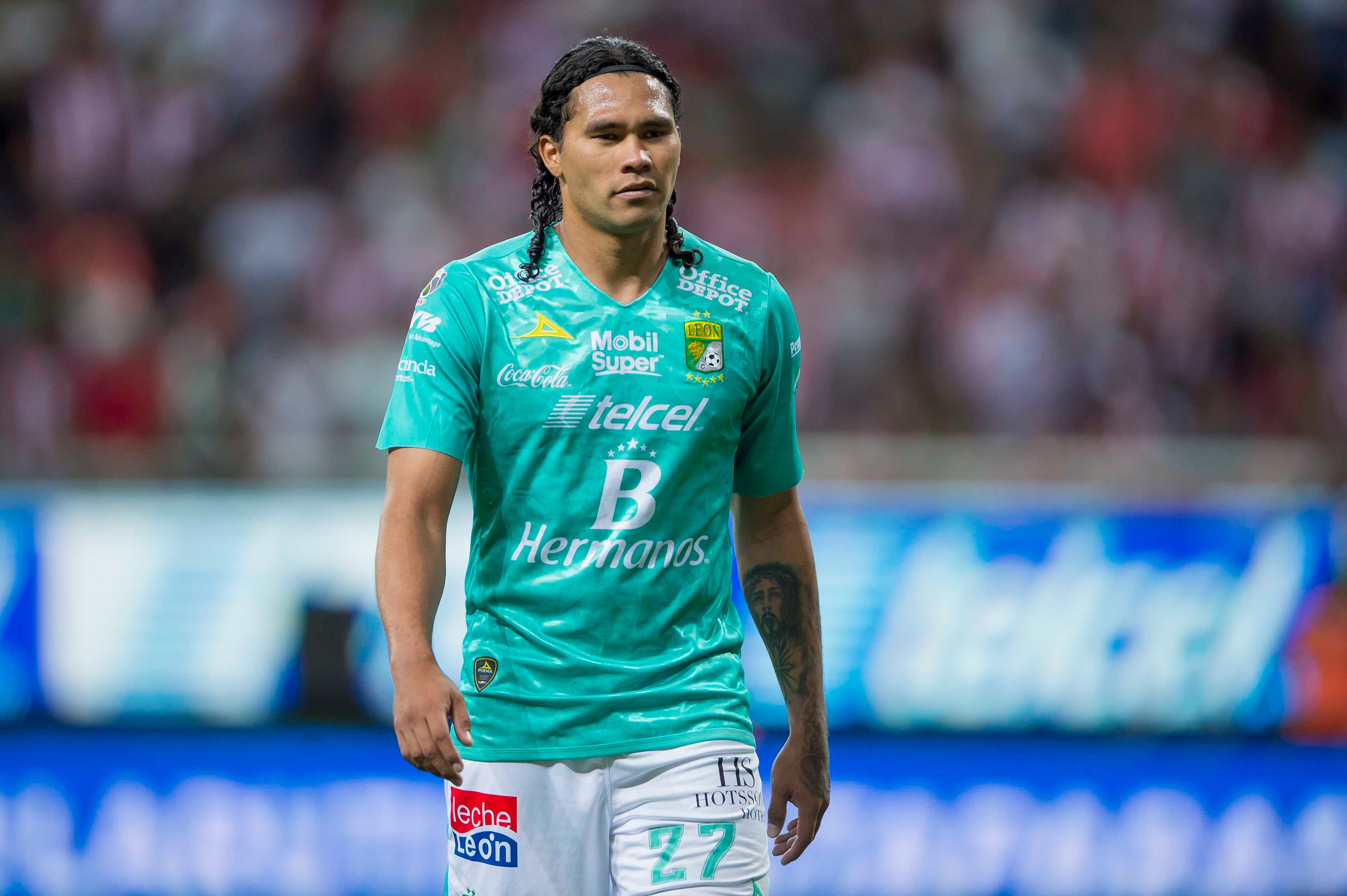 Gullit Peña