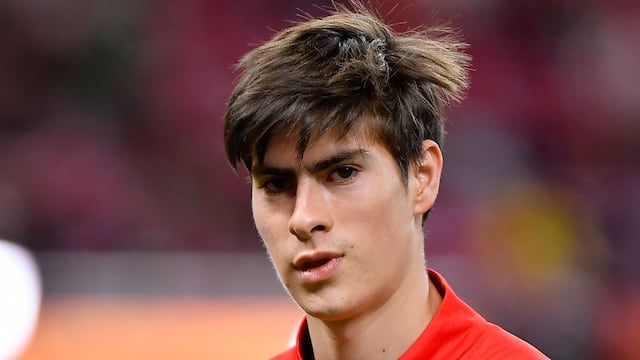 ¿La Hormiga González se burló de los otakus? “Yo sí tengo novia y me baño”, dice