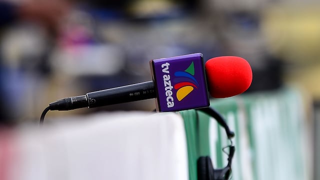 Un club histórico de la Liga MX dejaría TUDN para pasar a TV Azteca