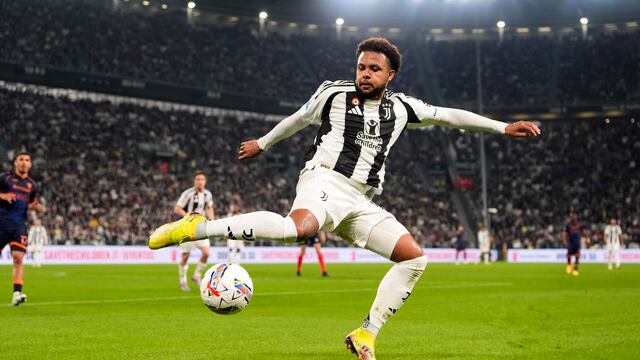 Otra vez la Juventus está en problemas de apuestas; señalan a 13 jugadores entre ellos Ángel di María