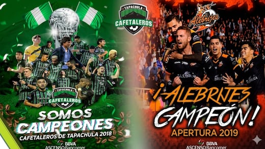 La deuda que la Liga MX sigue sin pagar