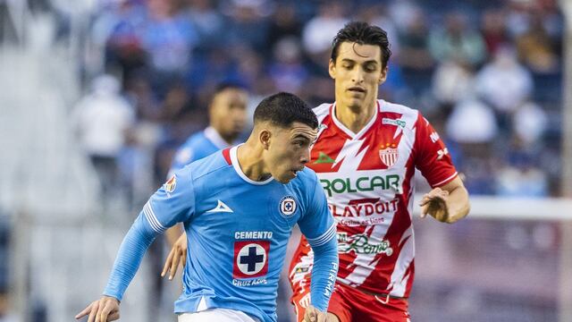 Histórico equipo de la Liga MX será transmitido por TV Azteca y Claro Sports en el Clausura 2025