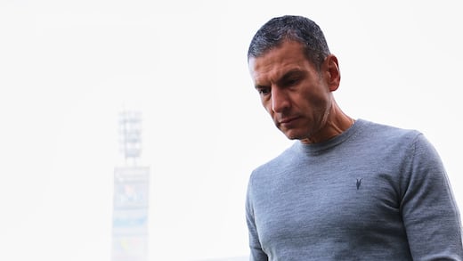 ¿Pachuca le jugó sucio a Jaime Lozano? Revelan que tenía acuerdo con Esteban Solari desde hace semanas