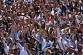Efraín: Mañana puedes campeonar
